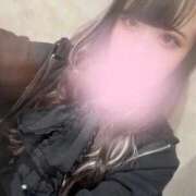 ヒメ日記 2025/06/21 14:09 投稿 あいみ One More奥様　立川店