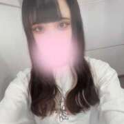 ヒメ日記 2025/06/27 20:25 投稿 あいみ One More奥様　立川店