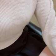 ヒメ日記 2025/05/22 01:03 投稿 マイカ キャンディ(鹿児島)