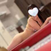 なほ ぺこぺこ 横浜関内人妻城