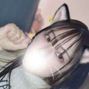 なほ お誘い待ってます♡ 横浜関内人妻城