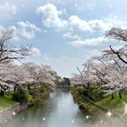 桜沢 初めまして。桜沢です モアグループ所沢人妻城