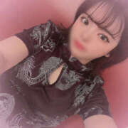 ヒメ日記 2025/05/15 22:29 投稿 りおん 迷宮の人妻　熊谷・行田発