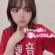 ヒメ日記 2025/05/17 10:19 投稿 りおん 迷宮の人妻　熊谷・行田発