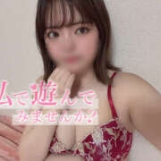 ヒメ日記 2025/05/17 17:09 投稿 りおん 迷宮の人妻　熊谷・行田発