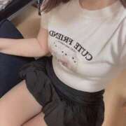 ヒメ日記 2025/05/18 14:11 投稿 りおん 迷宮の人妻　熊谷・行田発