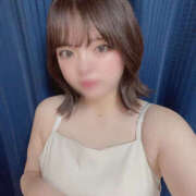 ヒメ日記 2025/05/19 11:09 投稿 りおん 迷宮の人妻　熊谷・行田発