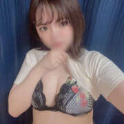 ヒメ日記 2025/05/22 00:09 投稿 りおん 迷宮の人妻　熊谷・行田発