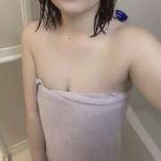 ヒメ日記 2025/05/23 09:39 投稿 りおん 迷宮の人妻　熊谷・行田発