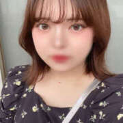 りおん 素敵な時間をありがとうﾃﾞｽ 迷宮の人妻　熊谷・行田発