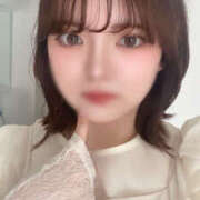 りおん お久しぶりです！ 迷宮の人妻　熊谷・行田発