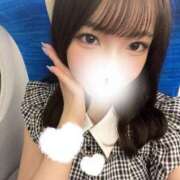 ヒメ日記 2025/07/10 14:11 投稿 ミレイ Juicy＋
