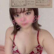 ヒメ日記 2025/05/16 21:49 投稿 りおん 迷宮の人妻 古河・久喜発