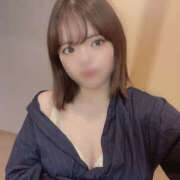 ヒメ日記 2025/05/23 15:41 投稿 りおん 迷宮の人妻 古河・久喜発