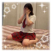 ヒメ日記 2025/05/24 19:49 投稿 りおん 迷宮の人妻 古河・久喜発