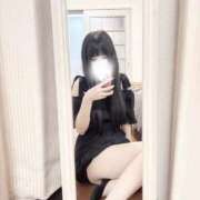 ヒメ日記 2025/05/15 15:22 投稿 なのか OKINI立川