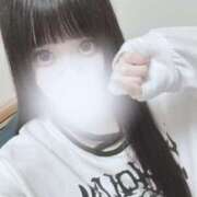 ヒメ日記 2025/05/16 11:48 投稿 なのか OKINI立川