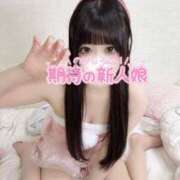 ヒメ日記 2025/05/18 07:22 投稿 なのか OKINI立川