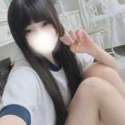 ヒメ日記 2025/05/18 15:26 投稿 なのか OKINI立川