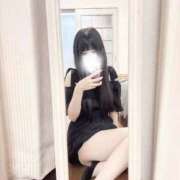 ヒメ日記 2025/05/19 07:02 投稿 なのか OKINI立川