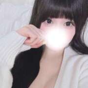 ヒメ日記 2025/05/19 19:54 投稿 なのか OKINI立川