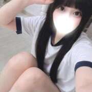 ヒメ日記 2025/05/20 15:35 投稿 なのか OKINI立川