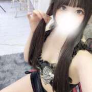 ヒメ日記 2025/05/20 23:22 投稿 なのか OKINI立川