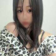 もみじ ありがとう💌 OKINI八王子