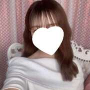 せな【天使級激カワ美女】 🎀はじめまして かわいい素人女子TOP100(地方出身者編)