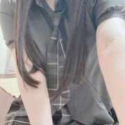 ヒメ日記 2025/05/15 19:12 投稿 なのか OKINI八王子