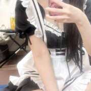 ヒメ日記 2025/05/16 17:50 投稿 なのか OKINI八王子