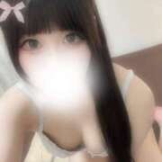 ヒメ日記 2025/05/17 06:07 投稿 なのか OKINI八王子