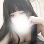 ヒメ日記 2025/05/17 11:50 投稿 なのか OKINI八王子