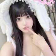 ヒメ日記 2025/05/17 15:28 投稿 なのか OKINI八王子