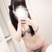 ヒメ日記 2025/05/19 12:17 投稿 なのか OKINI八王子