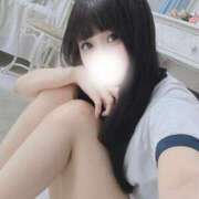 ヒメ日記 2025/05/19 16:57 投稿 なのか OKINI八王子