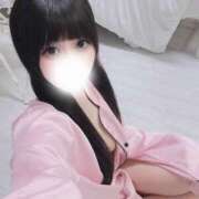 ヒメ日記 2025/05/19 22:37 投稿 なのか OKINI八王子