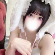 ヒメ日記 2025/05/20 19:17 投稿 なのか OKINI八王子