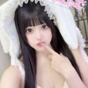 ヒメ日記 2025/05/21 06:27 投稿 なのか OKINI八王子