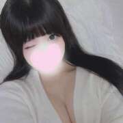 なのか 🎀お礼🎀 OKINI八王子