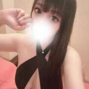 ヒメ日記 2025/05/15 13:57 投稿 るな 新宿クリスタル