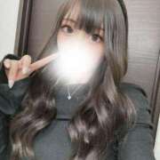 ヒメ日記 2025/05/17 18:04 投稿 るな 新宿クリスタル