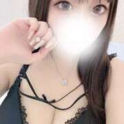 ヒメ日記 2025/05/21 20:04 投稿 るな 新宿クリスタル