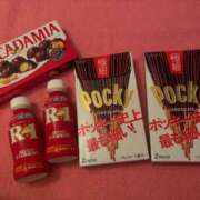 ヒメ日記 2025/05/23 21:04 投稿 るな 新宿クリスタル