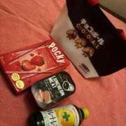 ヒメ日記 2025/05/25 18:00 投稿 るな 新宿クリスタル