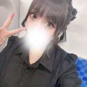 ヒメ日記 2025/05/26 10:00 投稿 るな 新宿クリスタル