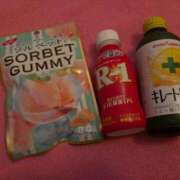 ヒメ日記 2025/05/26 20:02 投稿 るな 新宿クリスタル