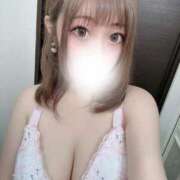 ヒメ日記 2025/07/05 17:30 投稿 るな 新宿クリスタル