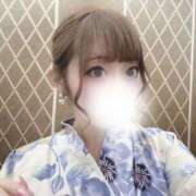 ヒメ日記 2025/07/08 18:14 投稿 るな 新宿クリスタル