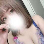 ヒメ日記 2025/07/15 09:02 投稿 るな 新宿クリスタル